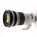 Canon EF 300mm f/2.8 L IS II USM gebraucht
