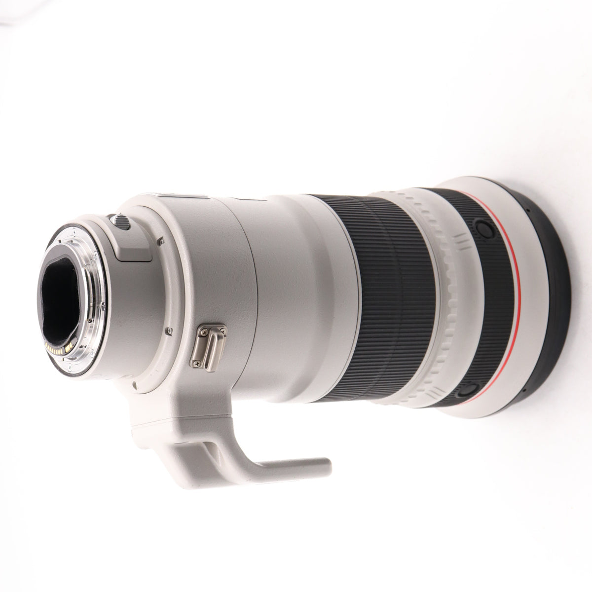 Canon EF 300mm f/2.8 L IS II USM gebraucht