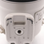 Canon EF 300mm f/2.8 L IS II USM gebraucht