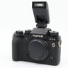 Fujifilm X-T2 Gehäuse gebraucht