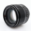 Fujifilm XF 56mm F/1.2 R gebraucht