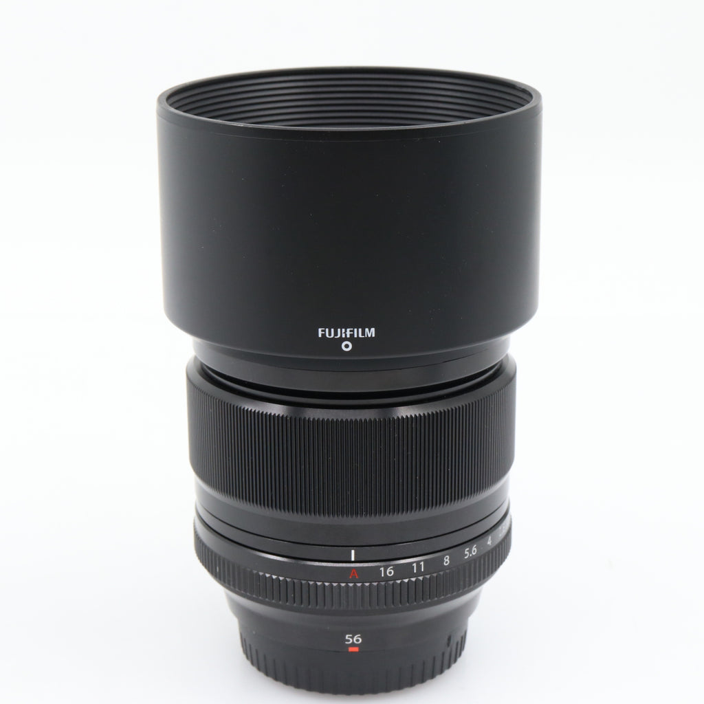 Fujifilm XF 56mm F/1.2 R gebraucht