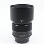 Fujifilm XF 56mm F/1.2 R gebraucht