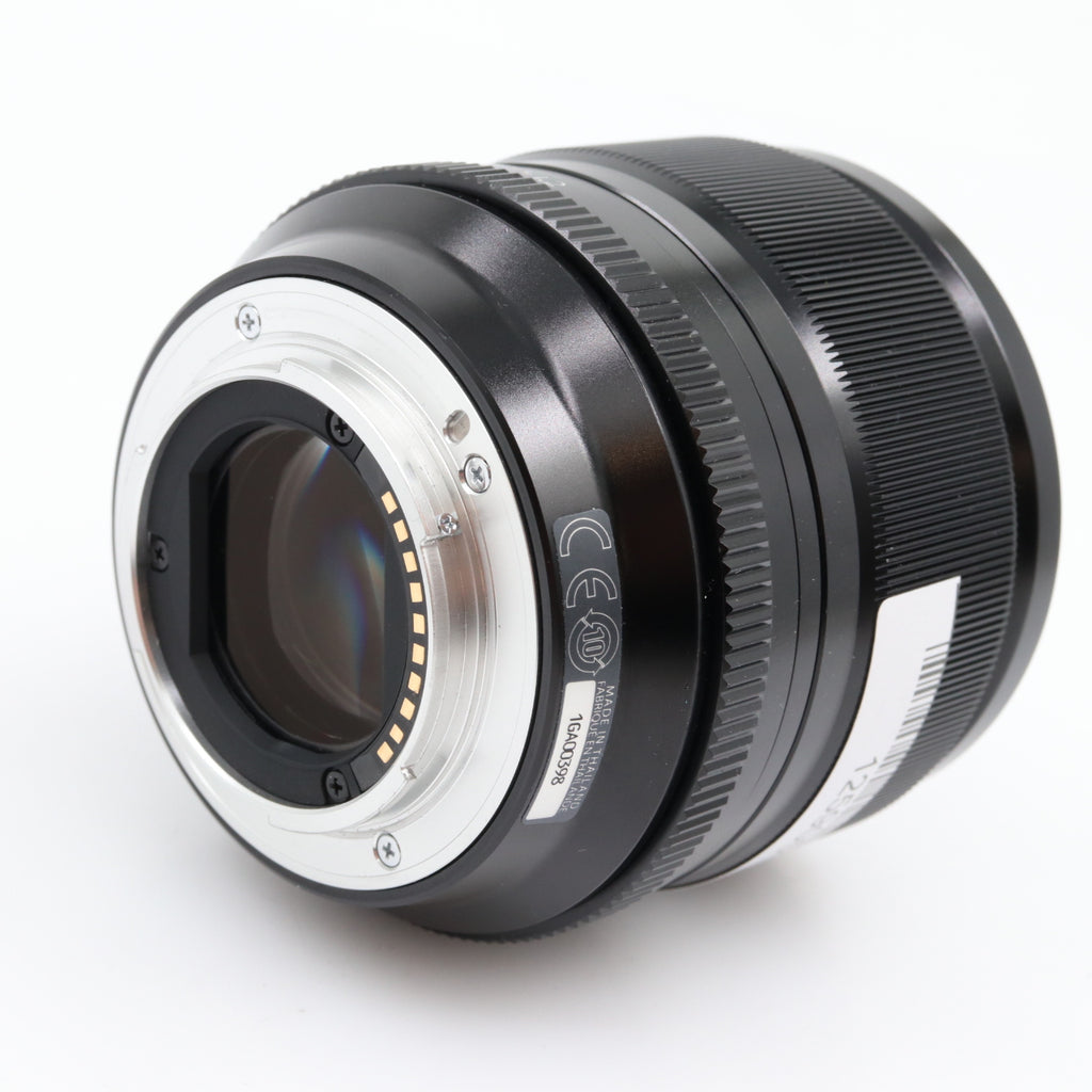 Fujifilm XF 56mm F/1.2 R gebraucht
