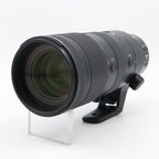 Nikon Z 70-200mm f/2.8 VR S used