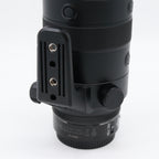 Nikon Z 70-200mm f/2.8 VR S used