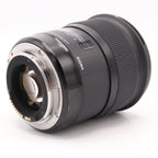 Sigma 24mm F/1.4 DG HSM ART Canon EF used
