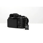 Angelbird AV PRO CFexpress A v4 SE MK3 200 GB