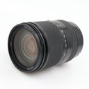 Sony E 18-200mm F/3.5-6.3 OSS LE gebraucht