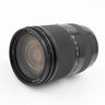 Sony E 18-200mm F/3.5-6.3 OSS LE used