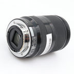 Sony E 18-200mm F/3.5-6.3 OSS LE gebraucht
