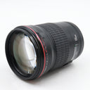 Canon EF 135mm f/2 L USM gebraucht