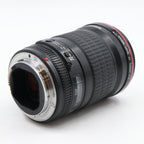 Canon EF 135mm f/2 L USM gebraucht