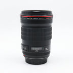 Canon EF 135mm f/2 L USM gebraucht