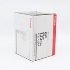 Canon EF 135mm f/2 L USM gebraucht