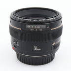 Canon EF 50mm F/1.4 USM gebraucht