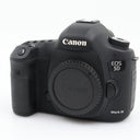 Canon EOS 5D mark III Gehäuse gebraucht