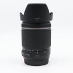 Tamron 18-200mm f/3.5-6.3 Di II VC Canon gebraucht