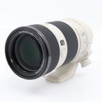 Sony FE 70-200mm f/4 G OSS gebraucht