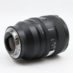 Sony FE 85mm f/1.4 GM II gebraucht