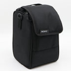 Sony FE 85mm f/1.4 GM II gebraucht