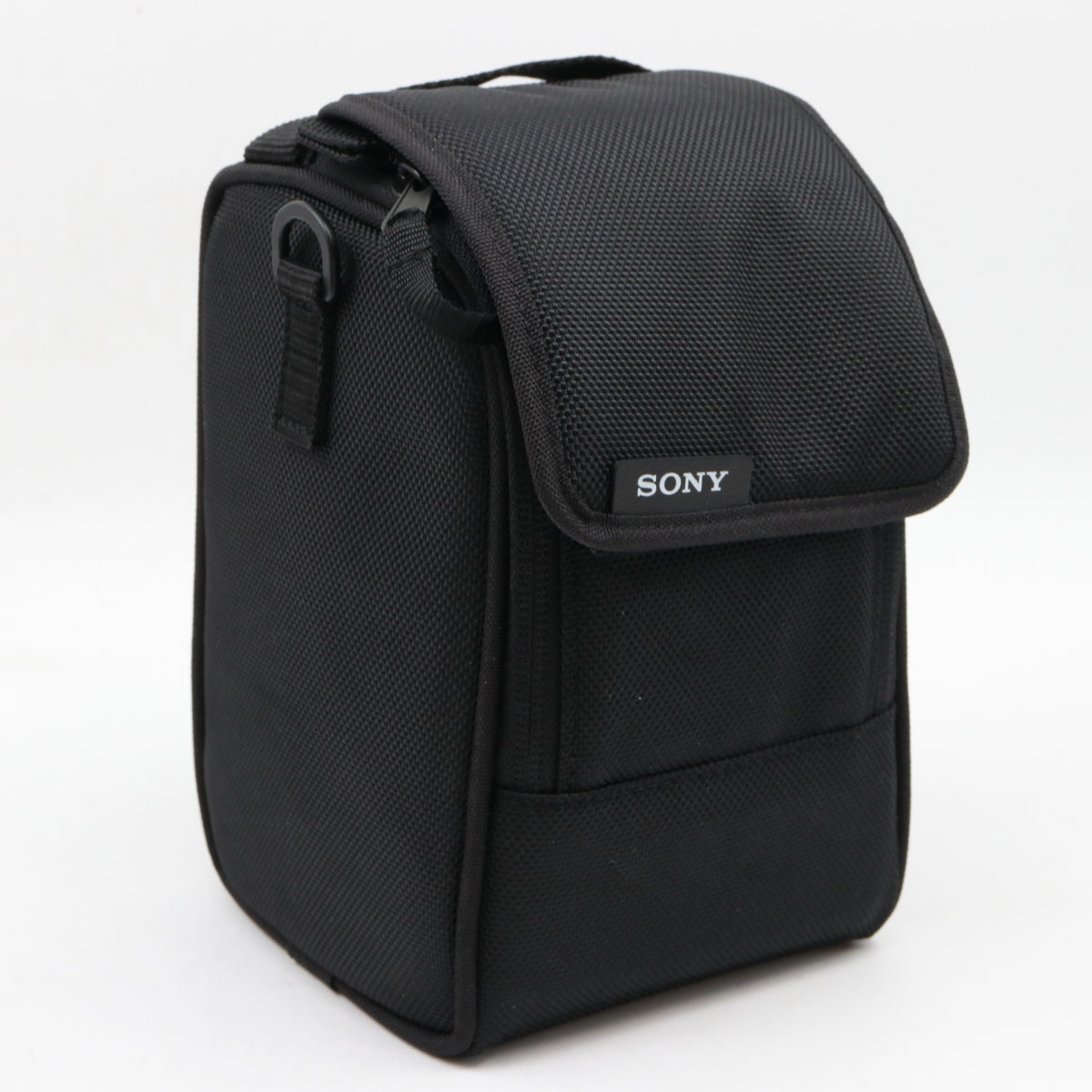 Sony FE 85mm f/1.4 GM II gebraucht