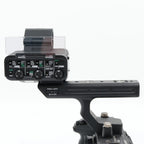 Sony FX3 Cinema Line + XLR-H1 Handle Unit gebraucht