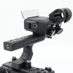 Sony FX3 Cinema Line + XLR-H1 Handle Unit gebraucht