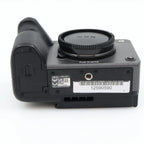 Sony FX3 Cinema Line + XLR-H1 Handle Unit gebraucht