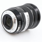 Fujifilm XF 10-24mm f/4 R OIS WR used