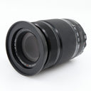 Fujifilm XF 55-200mm f/3.5-4.8 R LM OIS used