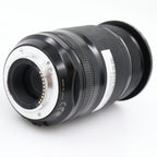 Fujifilm XF 55-200mm f/3.5-4.8 R LM OIS used