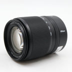 Nikon Z DX 18-140mm f/3.5-6.3 VR gebraucht