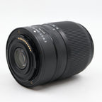Nikon Z DX 18-140mm f/3.5-6.3 VR gebraucht