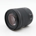 Canon RF 24-105mm f/4-7.1 IS STM used