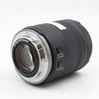 Canon RF 24-105mm f/4-7.1 IS STM used