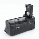 Sony VG-C2EM Battery Grip gebraucht