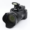 Nikon Coolpix P1000 gebraucht