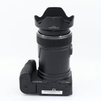 Nikon Coolpix P1000 gebraucht