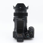 Nikon Coolpix P1000 gebraucht
