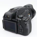 Nikon Coolpix P1000 gebraucht