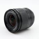 Fujifilm XF 18mm F/1.4 R LM WR gebraucht