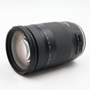 Tamron 18-400mm f/3.5-6.3 Di II VC HLD Canon used