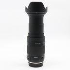 Tamron 18-400mm f/3.5-6.3 Di II VC HLD Canon used
