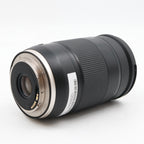 Tamron 18-400mm f/3.5-6.3 Di II VC HLD Canon used
