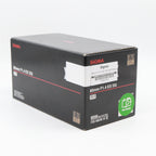 Sigma 85mm f/1.4 EX DG HSM Nikon gebraucht