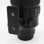 Nikon AF-S 70-200mm f/2.8G ED VR II gebraucht