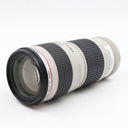 Canon EF 70-200mm F/4 L USM gebraucht