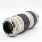 Canon EF 70-200mm F/4 L USM gebraucht