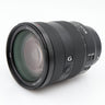 Sony FE 24-105mm f/4 G OSS used
